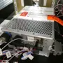 thumbnail-LILIUM eAircraft GmbH / LILIUM GmbH; machines, test systems and operating equipment for the production of eVTOLs-5