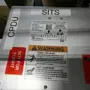 thumbnail-LILIUM eAircraft GmbH / LILIUM GmbH; machines, test systems and operating equipment for the production of eVTOLs-6