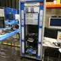 thumbnail-LILIUM eAircraft GmbH / LILIUM GmbH; machines, test systems and operating equipment for the production of eVTOLs-1