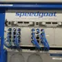 thumbnail-LILIUM eAircraft GmbH / LILIUM GmbH; machines, test systems and operating equipment for the production of eVTOLs-3