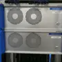 thumbnail-LILIUM eAircraft GmbH / LILIUM GmbH; machines, test systems and operating equipment for the production of eVTOLs-4