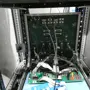 thumbnail-LILIUM eAircraft GmbH / LILIUM GmbH; machines, test systems and operating equipment for the production of eVTOLs-6