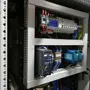 thumbnail-LILIUM eAircraft GmbH / LILIUM GmbH; machines, test systems and operating equipment for the production of eVTOLs-8