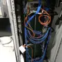 thumbnail-LILIUM eAircraft GmbH / LILIUM GmbH; machines, test systems and operating equipment for the production of eVTOLs-9