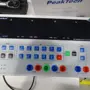 thumbnail-LILIUM eAircraft GmbH / LILIUM GmbH; machines, test systems and operating equipment for the production of eVTOLs-1