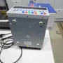 thumbnail-LILIUM eAircraft GmbH / LILIUM GmbH; machines, test systems and operating equipment for the production of eVTOLs-2