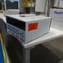 thumbnail-LILIUM eAircraft GmbH / LILIUM GmbH; machines, test systems and operating equipment for the production of eVTOLs-3