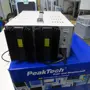 thumbnail-LILIUM eAircraft GmbH / LILIUM GmbH; machines, test systems and operating equipment for the production of eVTOLs-4