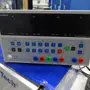 thumbnail-LILIUM eAircraft GmbH / LILIUM GmbH; machines, test systems and operating equipment for the production of eVTOLs-5