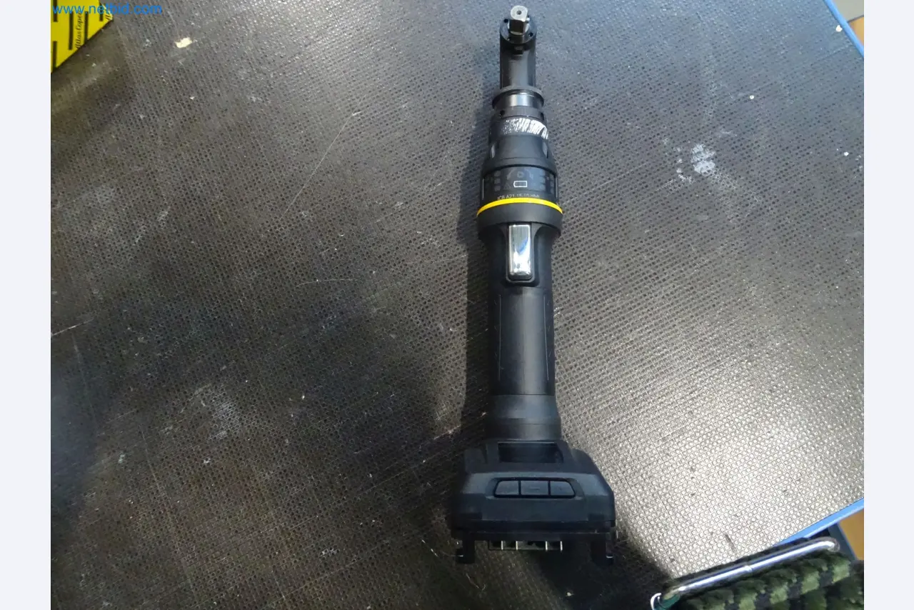 LILIUM eAircraft GmbH / LILIUM GmbH; machines, test systems and operating equipment for the production of eVTOLs-4