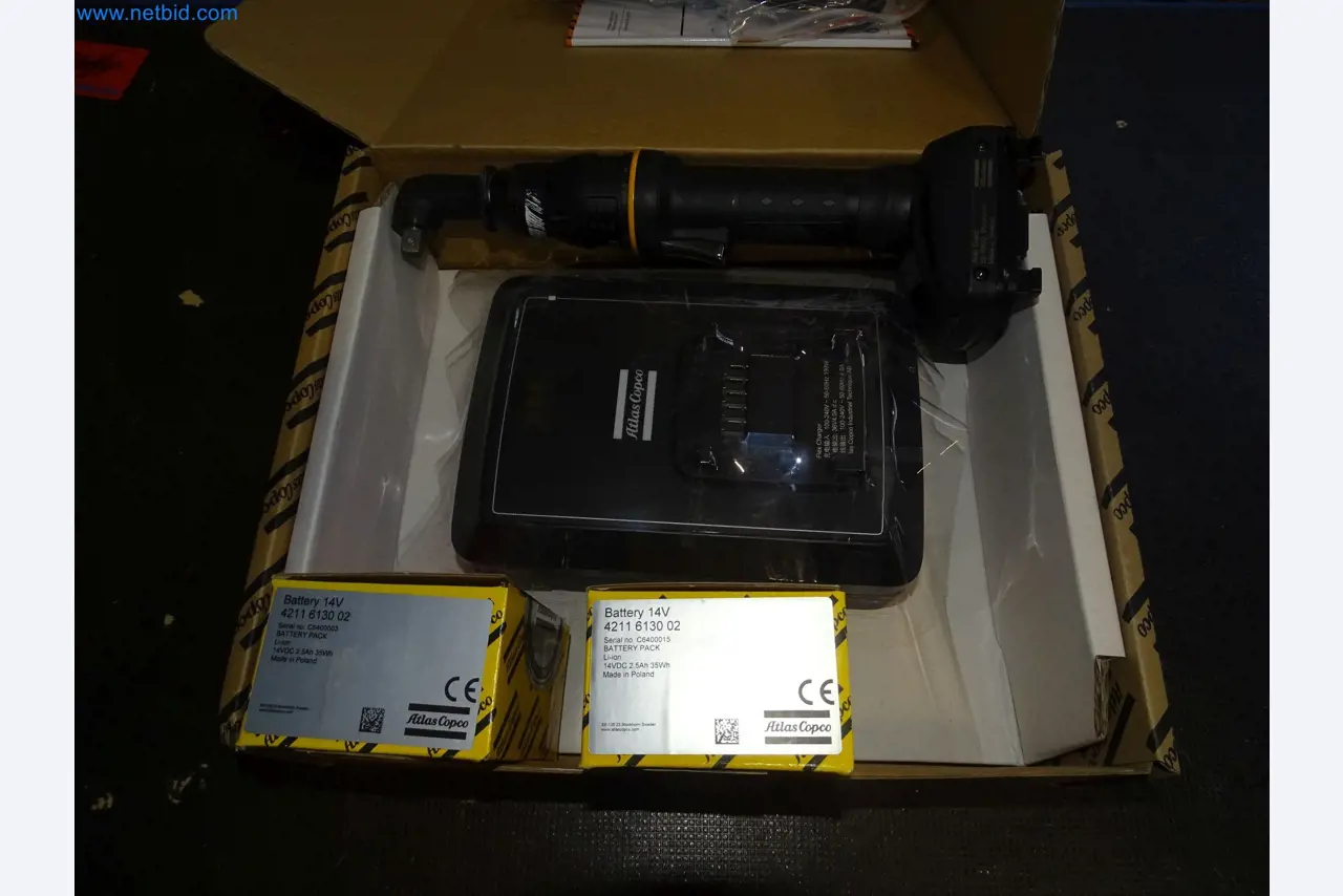 LILIUM eAircraft GmbH / LILIUM GmbH; machines, test systems and operating equipment for the production of eVTOLs-5