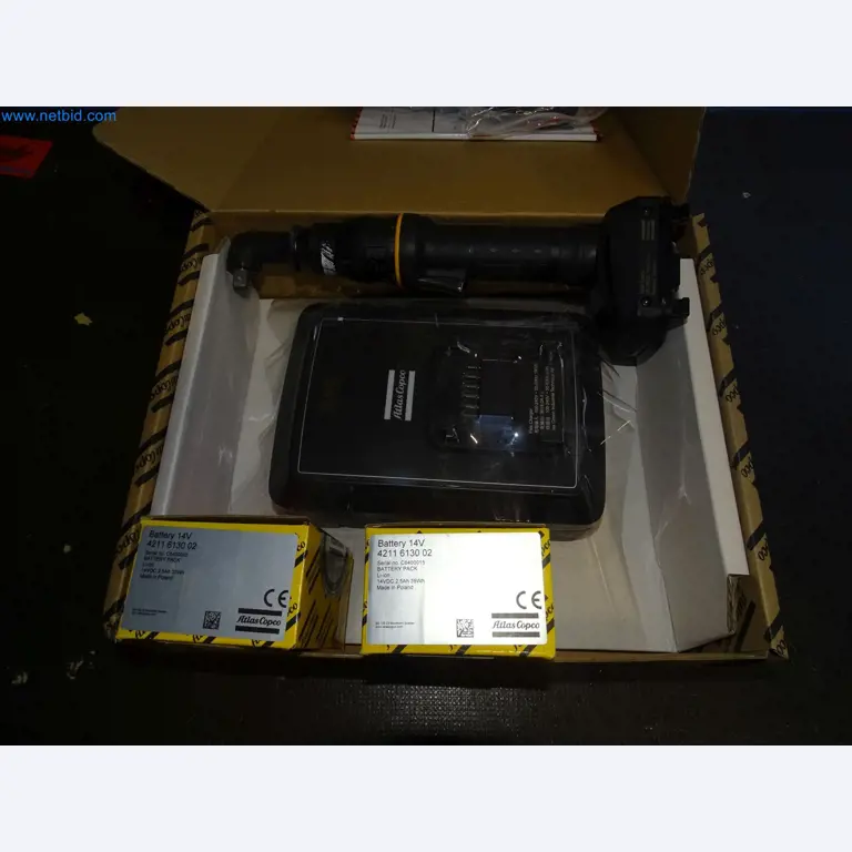 LILIUM eAircraft GmbH / LILIUM GmbH; machines, test systems and operating equipment for the production of eVTOLs-5