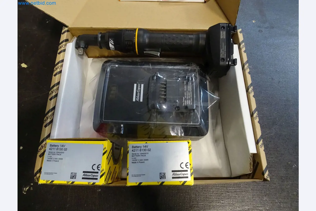 LILIUM eAircraft GmbH / LILIUM GmbH; machines, test systems and operating equipment for the production of eVTOLs-6