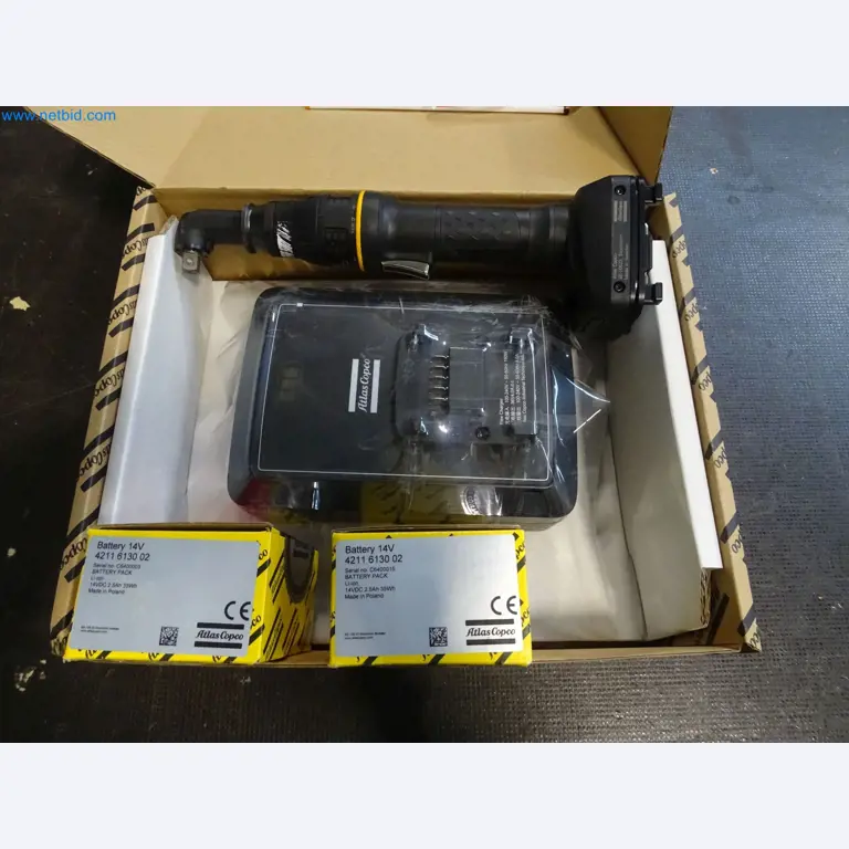 LILIUM eAircraft GmbH / LILIUM GmbH; machines, test systems and operating equipment for the production of eVTOLs-6