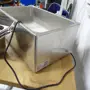 thumbnail-LILIUM eAircraft GmbH / LILIUM GmbH; machines, test systems and operating equipment for the production of eVTOLs-4