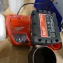 thumbnail-LILIUM eAircraft GmbH / LILIUM GmbH; machines, test systems and operating equipment for the production of eVTOLs-4