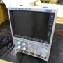 thumbnail-LILIUM eAircraft GmbH / LILIUM GmbH; machines, test systems and operating equipment for the production of eVTOLs-1