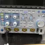thumbnail-LILIUM eAircraft GmbH / LILIUM GmbH; machines, test systems and operating equipment for the production of eVTOLs-3