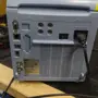 thumbnail-LILIUM eAircraft GmbH / LILIUM GmbH; machines, test systems and operating equipment for the production of eVTOLs-4