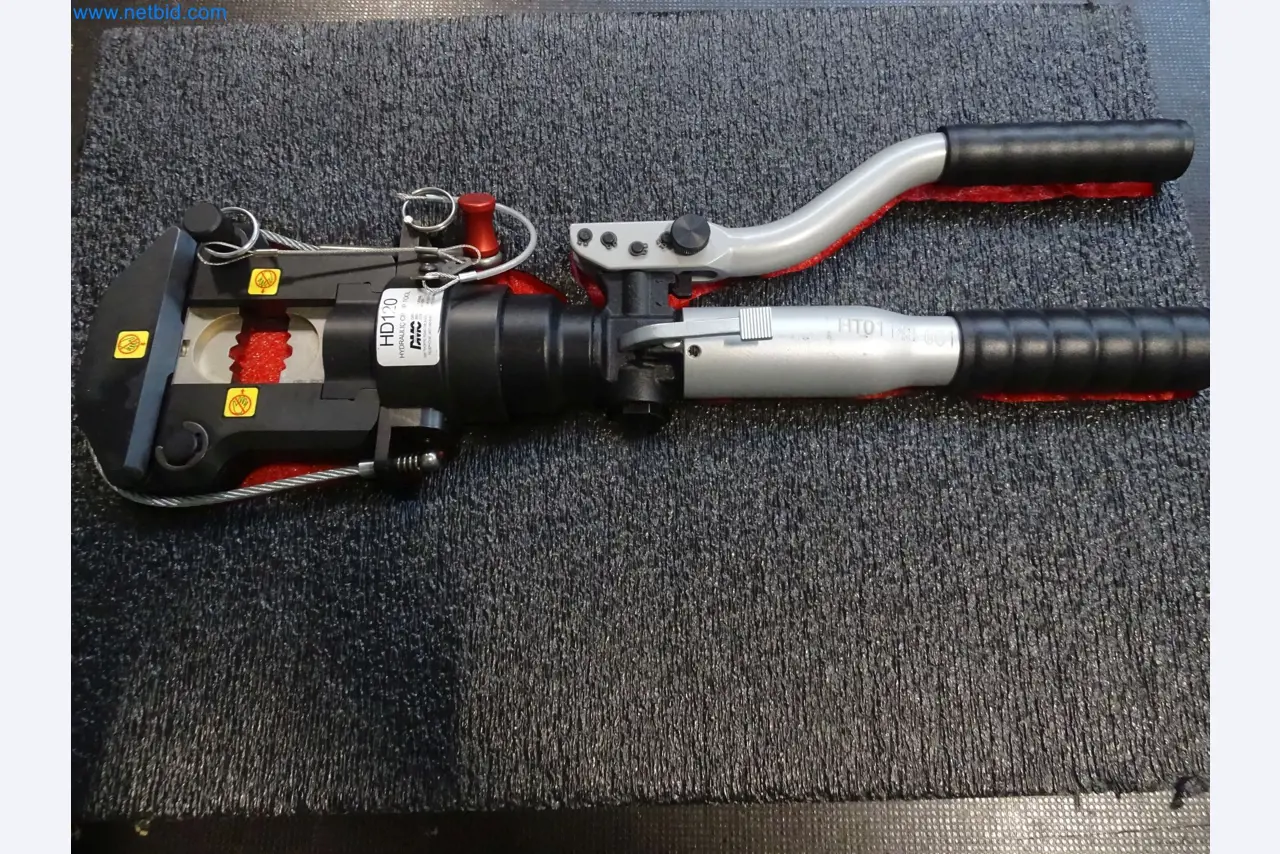 LILIUM eAircraft GmbH / LILIUM GmbH; stroje, zkušební systémy a provozní zařízení pro výrobu eVTOLů-1