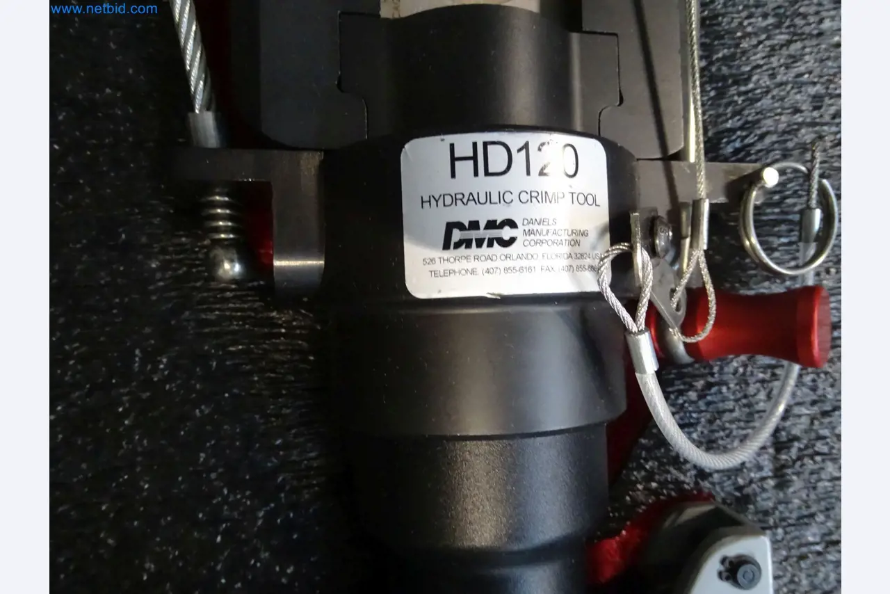 LILIUM eAircraft GmbH / LILIUM GmbH; stroje, zkušební systémy a provozní zařízení pro výrobu eVTOLů-2