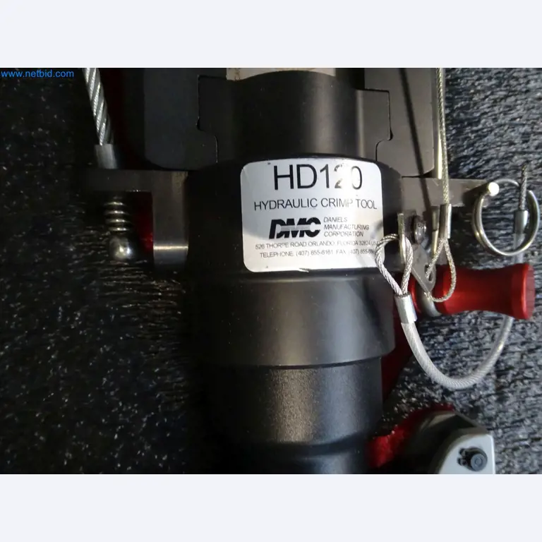 LILIUM eAircraft GmbH / LILIUM GmbH; stroje, zkušební systémy a provozní zařízení pro výrobu eVTOLů-2