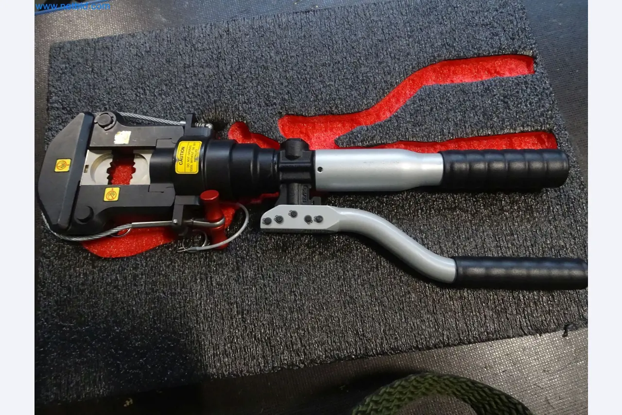 LILIUM eAircraft GmbH / LILIUM GmbH; stroje, zkušební systémy a provozní zařízení pro výrobu eVTOLů-3