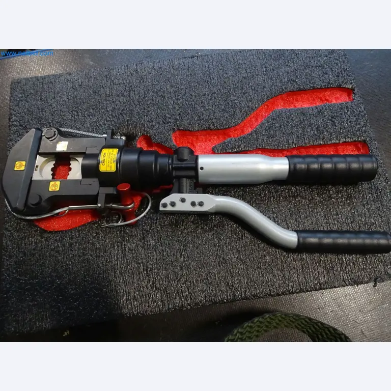 LILIUM eAircraft GmbH / LILIUM GmbH; stroje, zkušební systémy a provozní zařízení pro výrobu eVTOLů-3