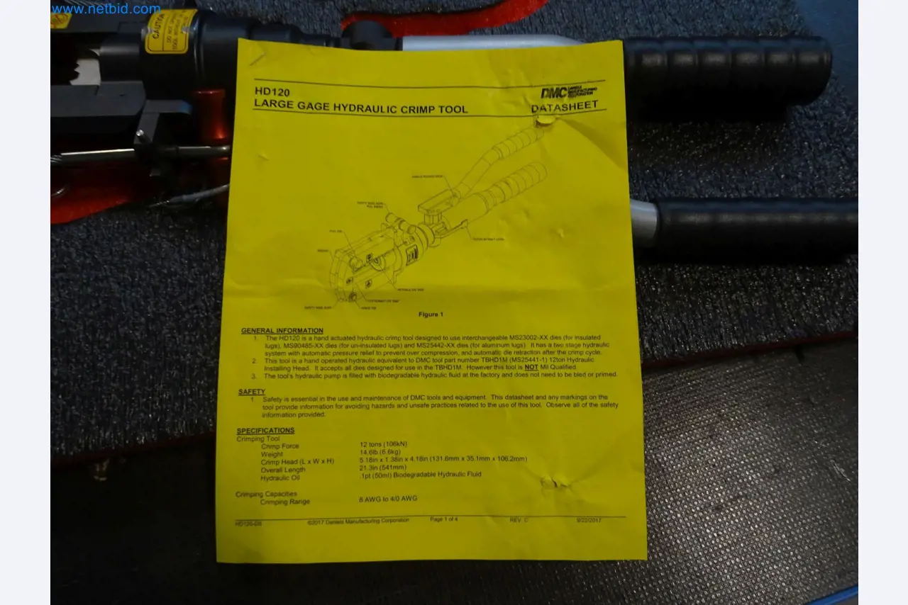 LILIUM eAircraft GmbH / LILIUM GmbH; stroje, zkušební systémy a provozní zařízení pro výrobu eVTOLů-4