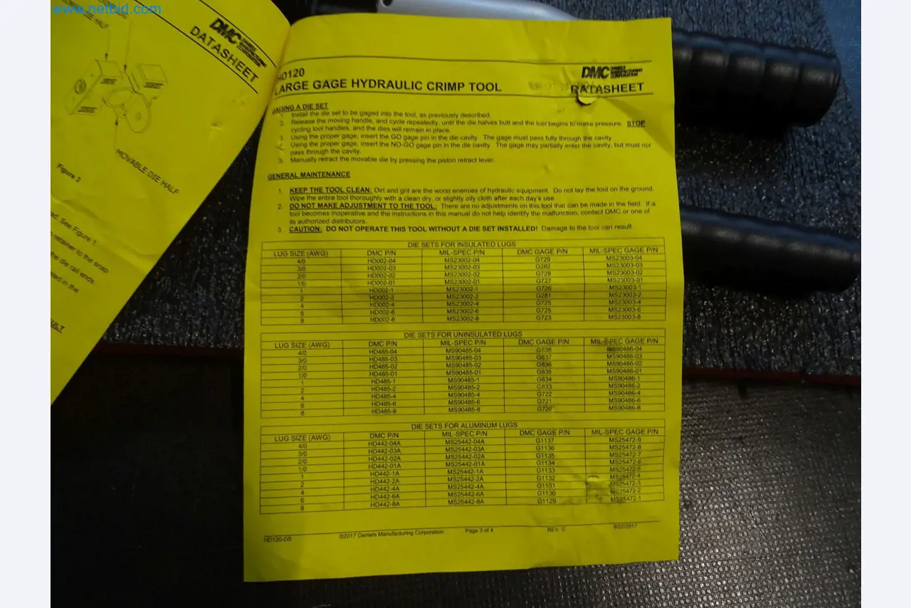 LILIUM eAircraft GmbH / LILIUM GmbH; stroje, zkušební systémy a provozní zařízení pro výrobu eVTOLů-5