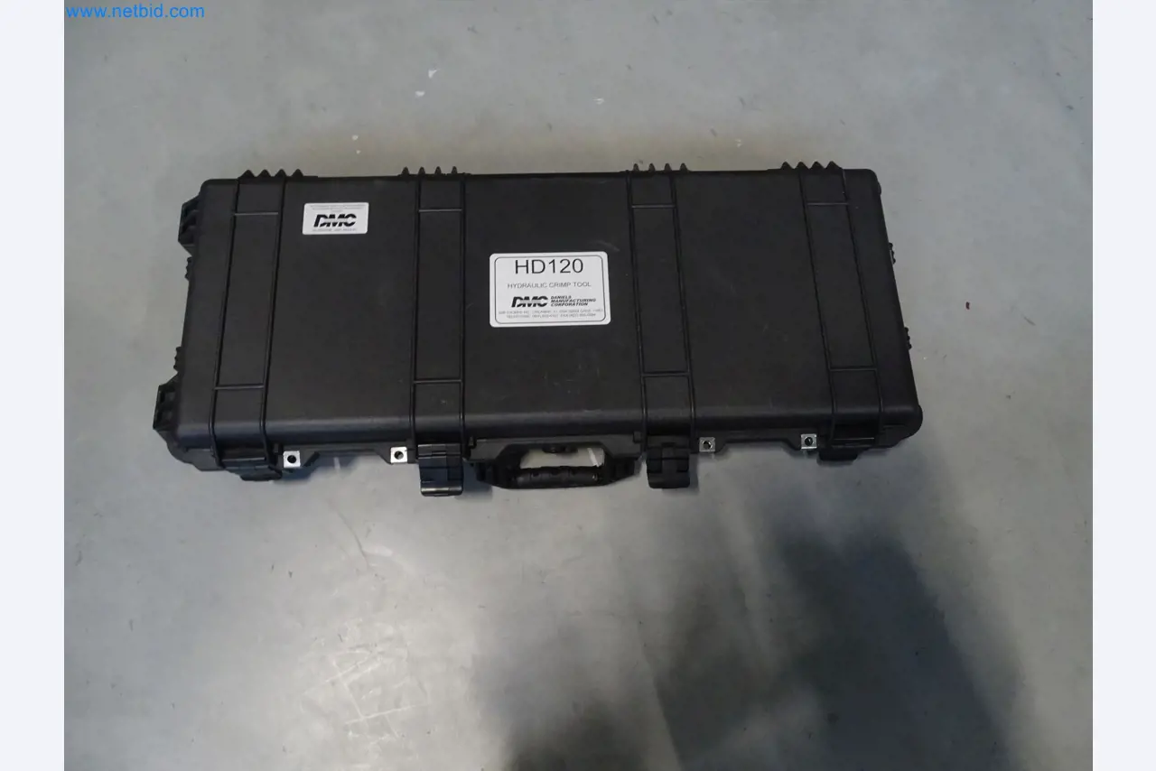 LILIUM eAircraft GmbH / LILIUM GmbH; stroje, zkušební systémy a provozní zařízení pro výrobu eVTOLů-6