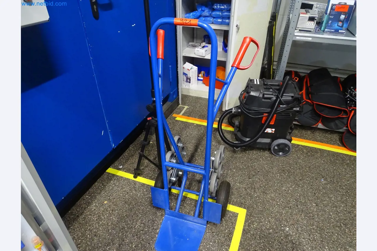 LILIUM eAircraft GmbH / LILIUM GmbH; machines, test systems and operating equipment for the production of eVTOLs-1
