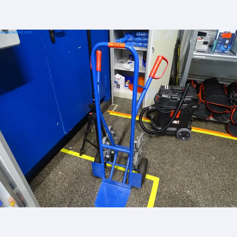 LILIUM eAircraft GmbH / LILIUM GmbH; machines, test systems and operating equipment for the production of eVTOLs-1