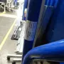 thumbnail-LILIUM eAircraft GmbH / LILIUM GmbH; machines, test systems and operating equipment for the production of eVTOLs-3