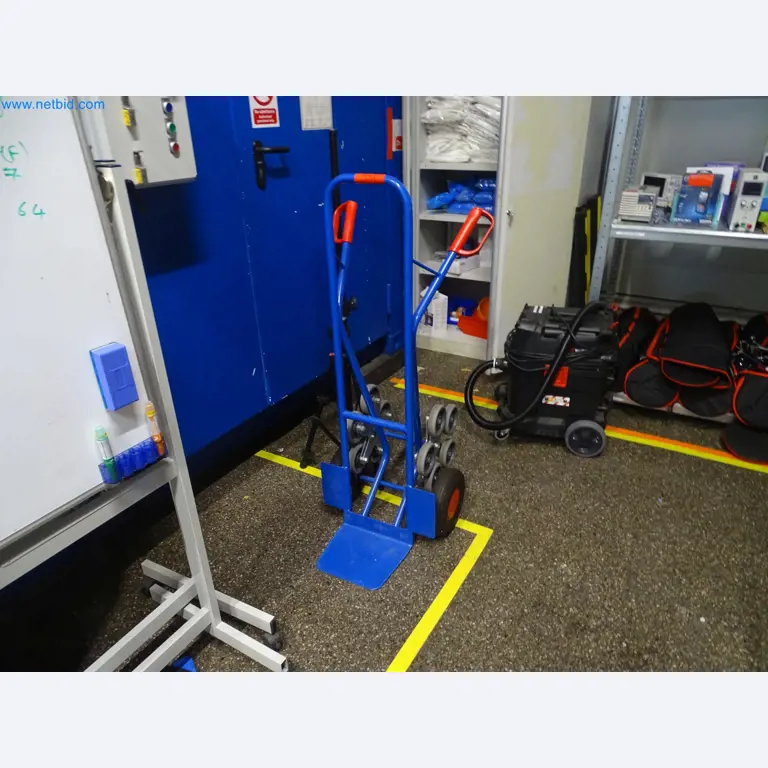 LILIUM eAircraft GmbH / LILIUM GmbH; machines, test systems and operating equipment for the production of eVTOLs-4