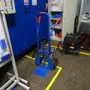 thumbnail-LILIUM eAircraft GmbH / LILIUM GmbH; machines, test systems and operating equipment for the production of eVTOLs-4