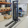 thumbnail-LILIUM eAircraft GmbH / LILIUM GmbH; machines, test systems and operating equipment for the production of eVTOLs-1