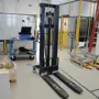 thumbnail-LILIUM eAircraft GmbH / LILIUM GmbH; machines, test systems and operating equipment for the production of eVTOLs-2
