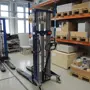 thumbnail-LILIUM eAircraft GmbH / LILIUM GmbH; machines, test systems and operating equipment for the production of eVTOLs-3