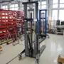 thumbnail-LILIUM eAircraft GmbH / LILIUM GmbH; machines, test systems and operating equipment for the production of eVTOLs-4