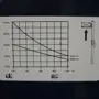 thumbnail-LILIUM eAircraft GmbH / LILIUM GmbH; machines, test systems and operating equipment for the production of eVTOLs-5