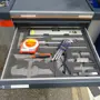thumbnail-LILIUM eAircraft GmbH / LILIUM GmbH; machines, test systems and operating equipment for the production of eVTOLs-2