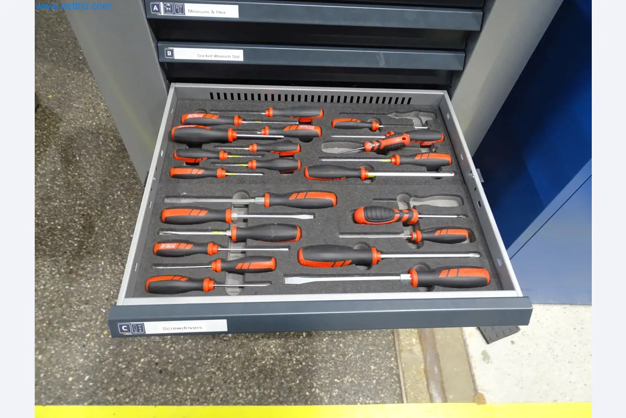 LILIUM eAircraft GmbH / LILIUM GmbH; machines, test systems and operating equipment for the production of eVTOLs-4