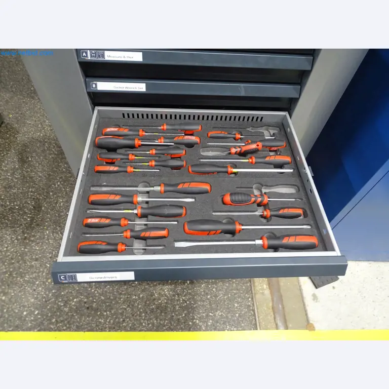 LILIUM eAircraft GmbH / LILIUM GmbH; machines, test systems and operating equipment for the production of eVTOLs-4