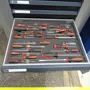 thumbnail-LILIUM eAircraft GmbH / LILIUM GmbH; machines, test systems and operating equipment for the production of eVTOLs-4