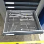 thumbnail-LILIUM eAircraft GmbH / LILIUM GmbH; machines, test systems and operating equipment for the production of eVTOLs-5