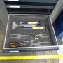thumbnail-LILIUM eAircraft GmbH / LILIUM GmbH; machines, test systems and operating equipment for the production of eVTOLs-6