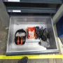 thumbnail-LILIUM eAircraft GmbH / LILIUM GmbH; machines, test systems and operating equipment for the production of eVTOLs-7