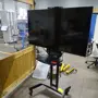 thumbnail-LILIUM eAircraft GmbH / LILIUM GmbH; machines, test systems and operating equipment for the production of eVTOLs-2