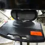 thumbnail-LILIUM eAircraft GmbH / LILIUM GmbH; machines, test systems and operating equipment for the production of eVTOLs-3